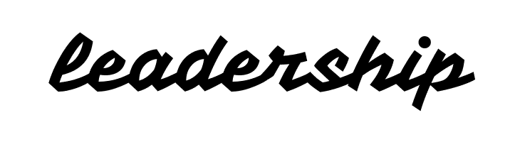 Vampiro One  Free Fonts Download