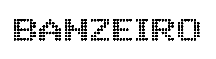 PIDvl bold  Free Fonts Download