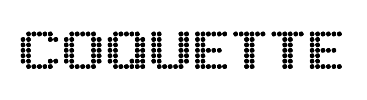 PIDvl bold  Free Fonts Download