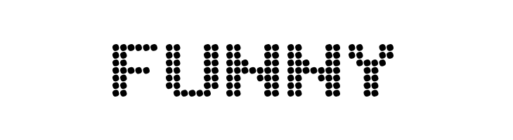 PIDvl bold  Free Fonts Download