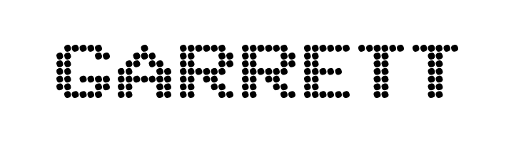 PIDvl bold  Free Fonts Download