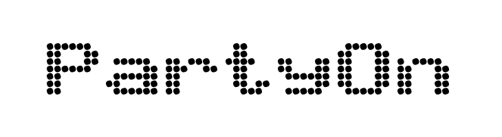 PIDvl bold  Free Fonts Download