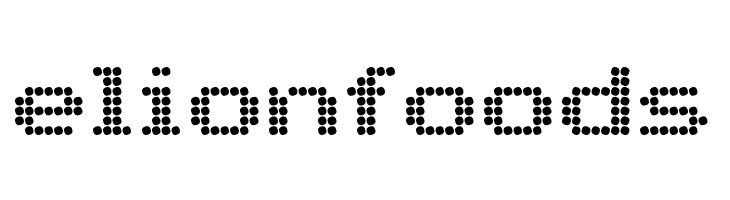PIDvl bold  Free Fonts Download