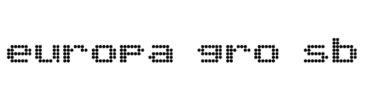 PIDvl bold  Free Fonts Download