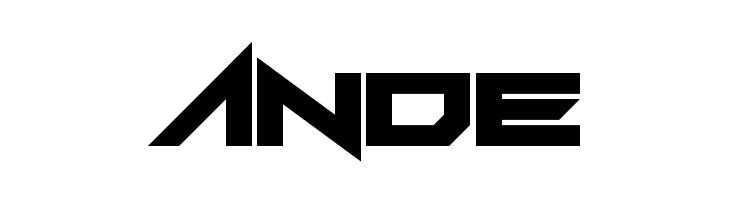 FoughtKnight Victory  Free Fonts Download