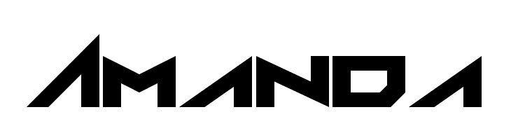 FoughtKnight Victory  Free Fonts Download