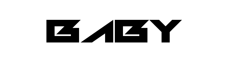 FoughtKnight Victory  Free Fonts Download