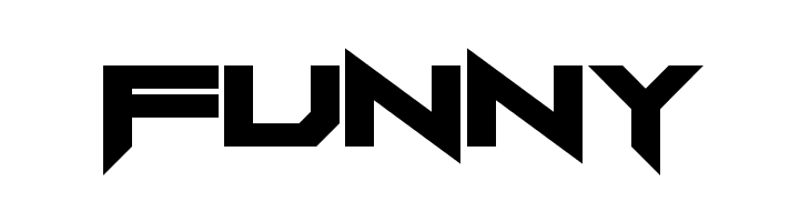 FoughtKnight Victory  Free Fonts Download