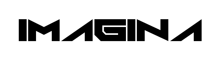 FoughtKnight Victory  Free Fonts Download