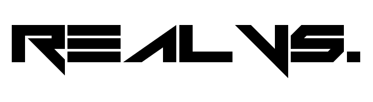 FoughtKnight Victory  Free Fonts Download