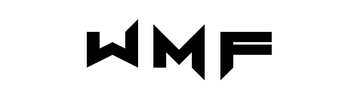 FoughtKnight Victory  Free Fonts Download