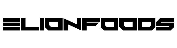 FoughtKnight Victory  Free Fonts Download