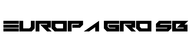 FoughtKnight Victory  Free Fonts Download