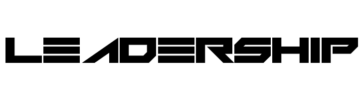 FoughtKnight Victory  Free Fonts Download