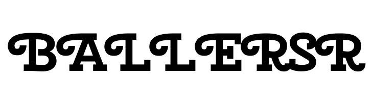 Cherry Swash Bold  Free Fonts Download