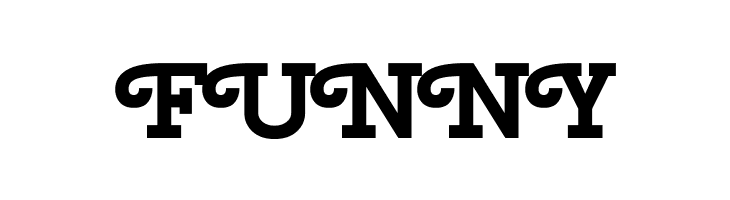 Cherry Swash Bold  Free Fonts Download