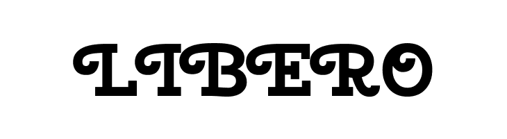 Cherry Swash Bold  Free Fonts Download