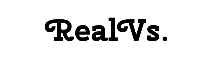 Cherry Swash Bold  Free Fonts Download