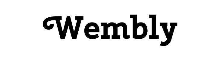 Cherry Swash Bold  Free Fonts Download