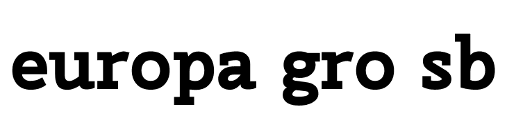 Cherry Swash Bold  Free Fonts Download