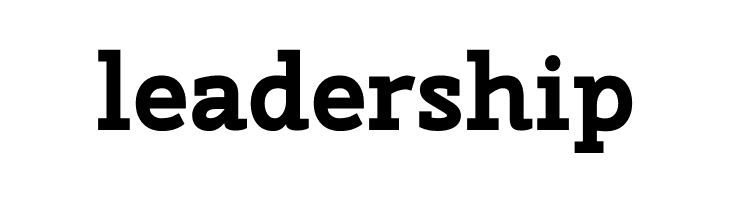 Cherry Swash Bold  Free Fonts Download