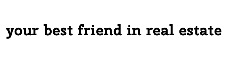 Cherry Swash Bold  Free Fonts Download