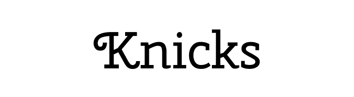 Cherry Swash  Free Fonts Download