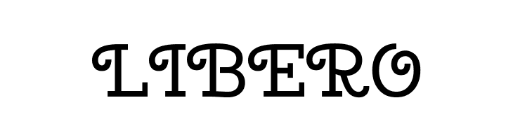 Cherry Swash  Free Fonts Download