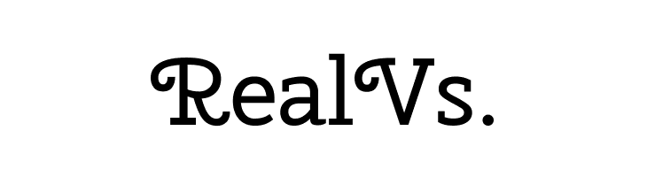 Cherry Swash  Free Fonts Download