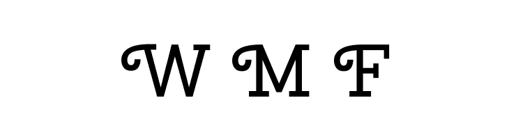Cherry Swash  Free Fonts Download