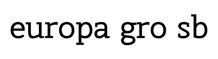 Cherry Swash  Free Fonts Download