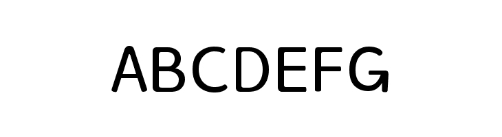 domo laughing  Free Fonts Download