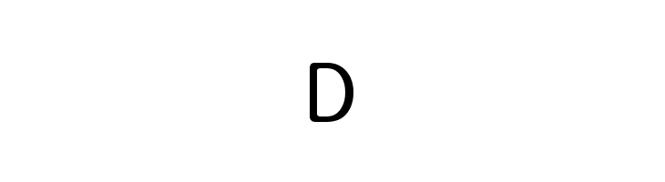 domo laughing  Free Fonts Download
