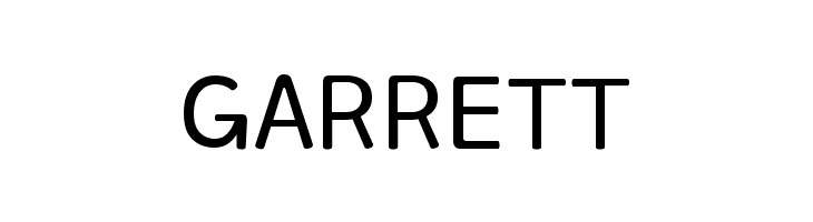 domo laughing  Free Fonts Download