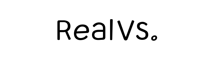 domo laughing  Free Fonts Download