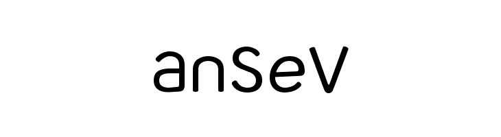 domo laughing  Free Fonts Download