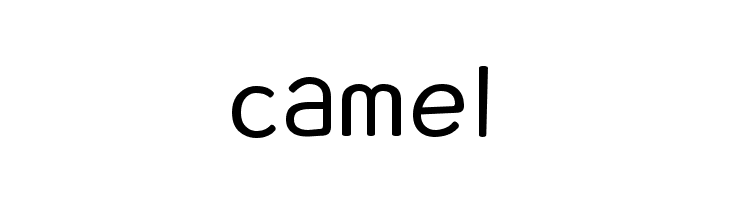 domo laughing  Free Fonts Download