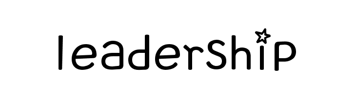 domo laughing  Free Fonts Download