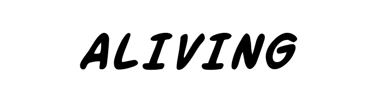 Action Man Bold Italic  Free Fonts Download