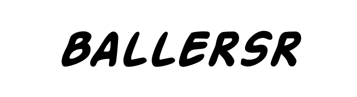 Action Man Bold Italic  Free Fonts Download