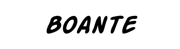 Action Man Bold Italic  Free Fonts Download