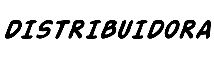 Action Man Bold Italic  Free Fonts Download