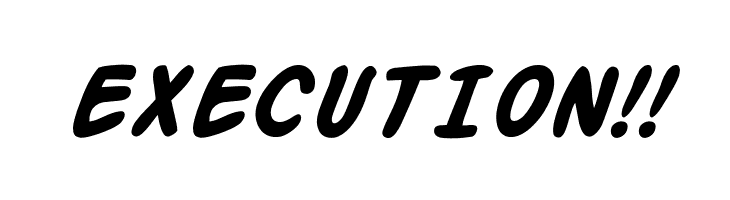 Action Man Bold Italic  Free Fonts Download