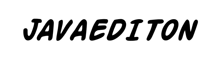 Action Man Bold Italic  Free Fonts Download