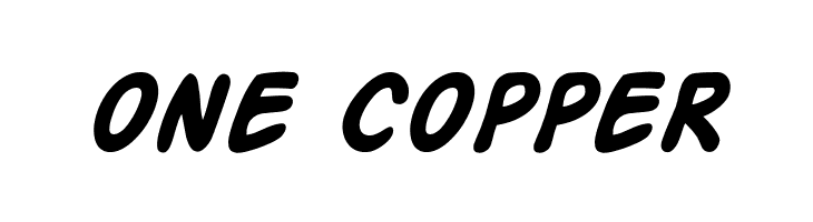 Action Man Bold Italic  Free Fonts Download