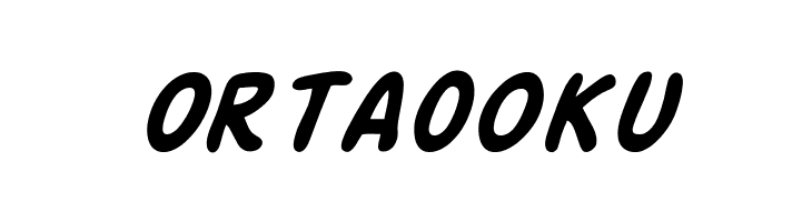 Action Man Bold Italic  Free Fonts Download