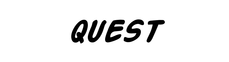 Action Man Bold Italic  Free Fonts Download