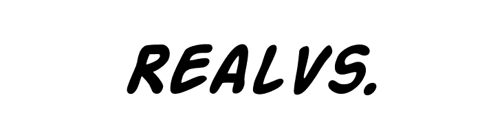 Action Man Bold Italic  Free Fonts Download