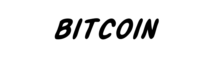 Action Man Bold Italic  Free Fonts Download