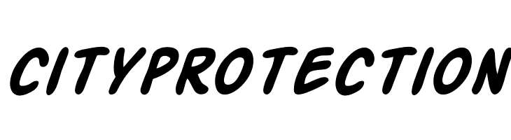 Action Man Bold Italic  Free Fonts Download